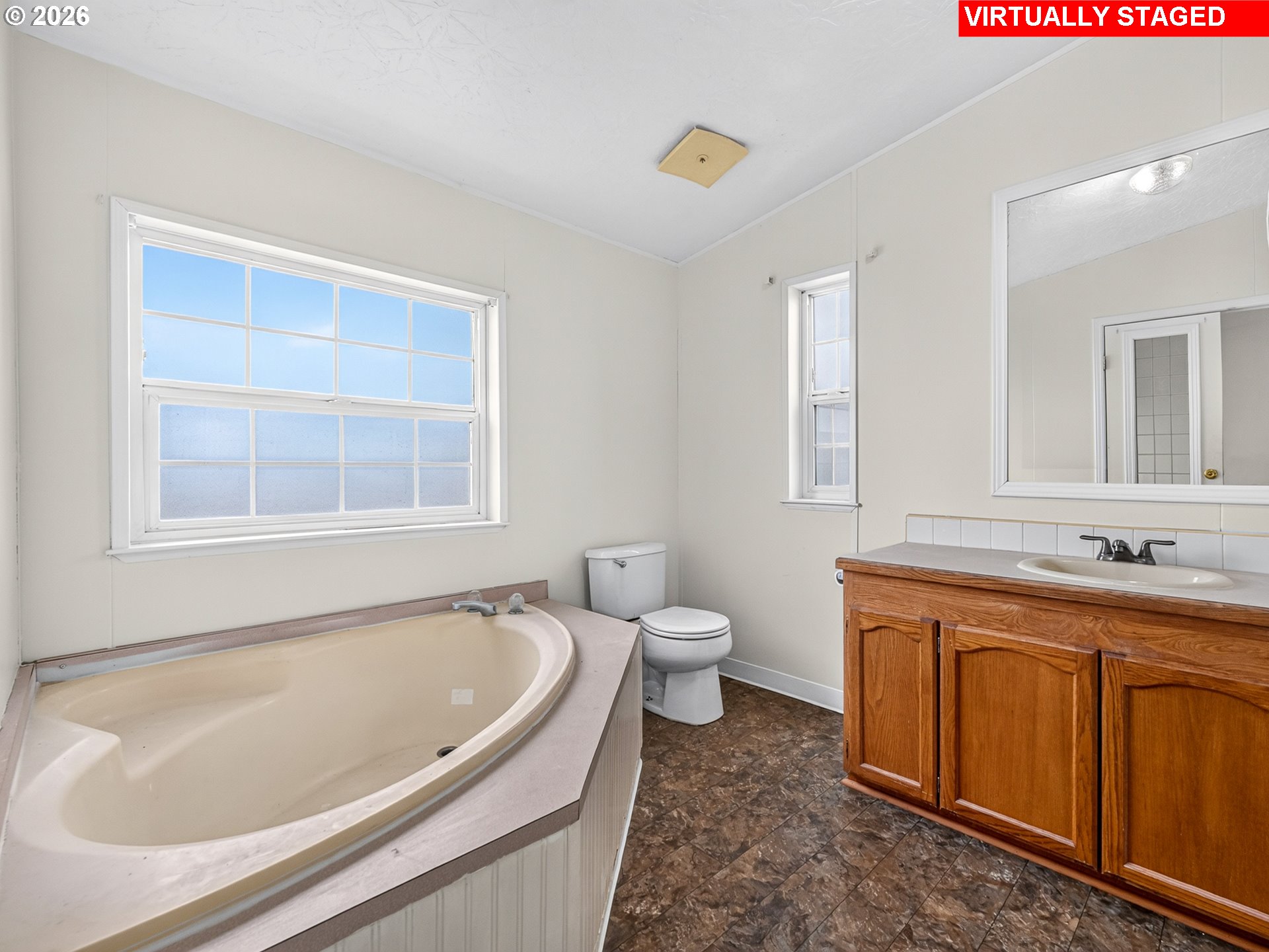 Property photo 15 of 36