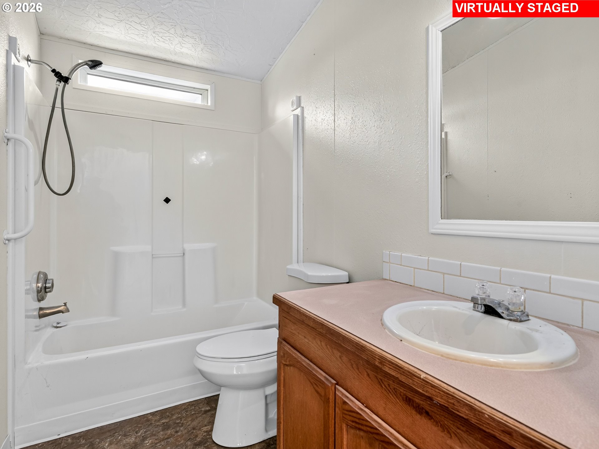 Property photo 16 of 36