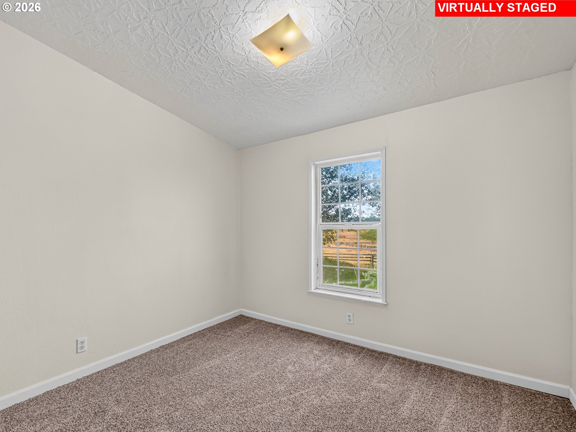 Property photo 17 of 36