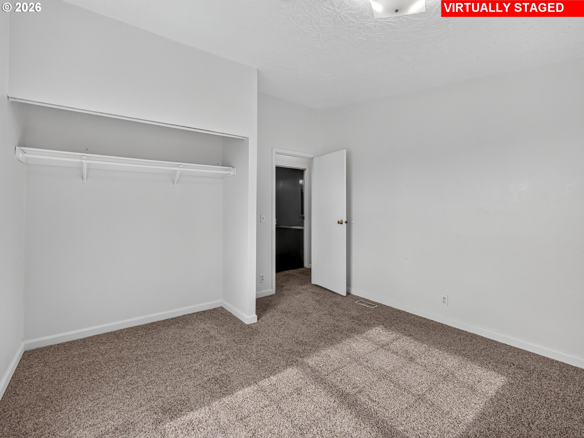 Property photo 18 of 36