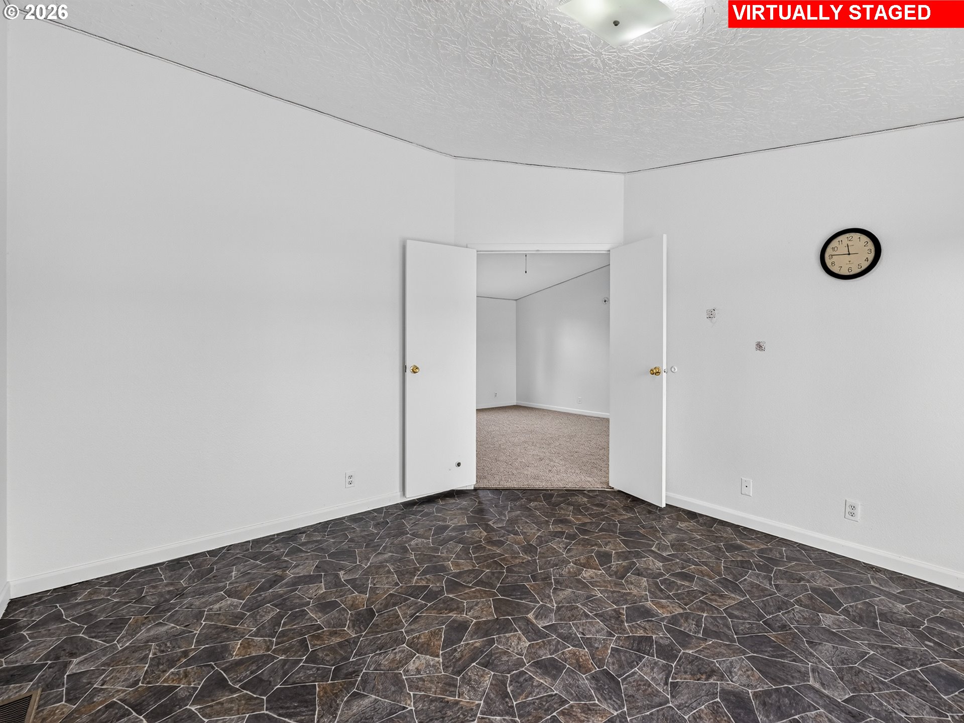 Property photo 20 of 36