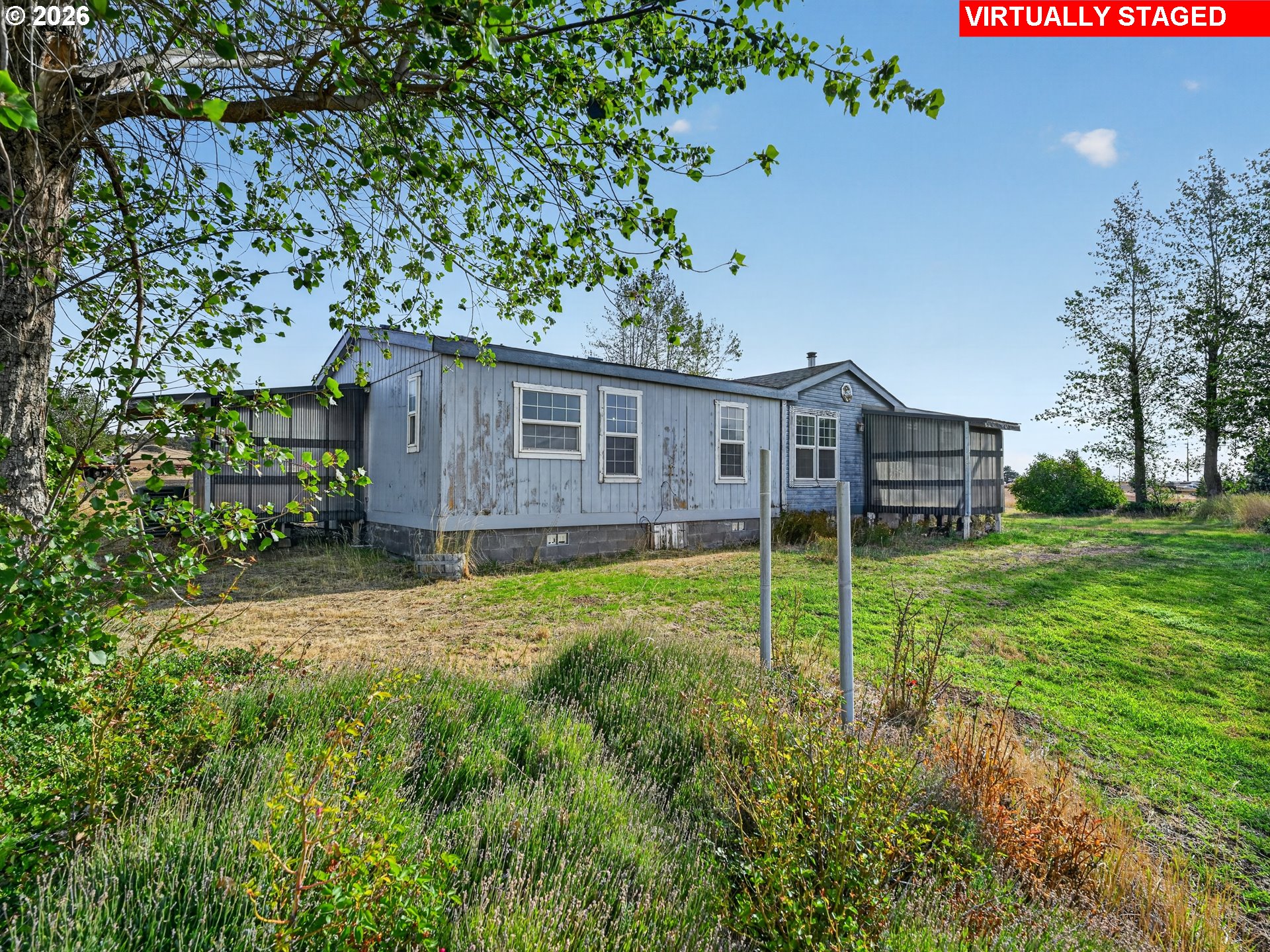 Property photo 21 of 36