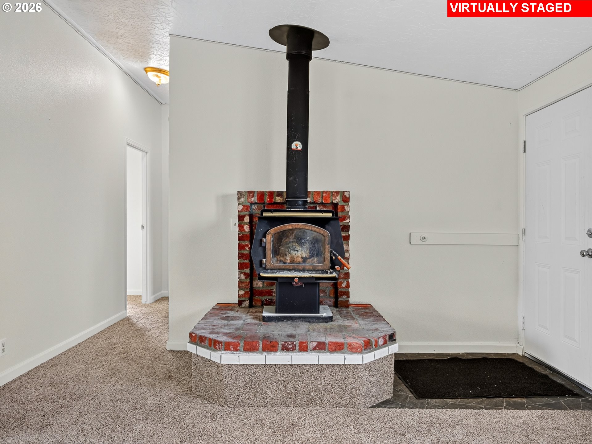 Property photo 5 of 36