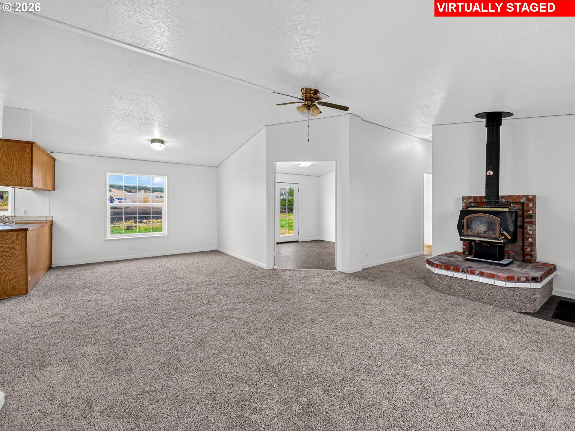 Property photo 6 of 36