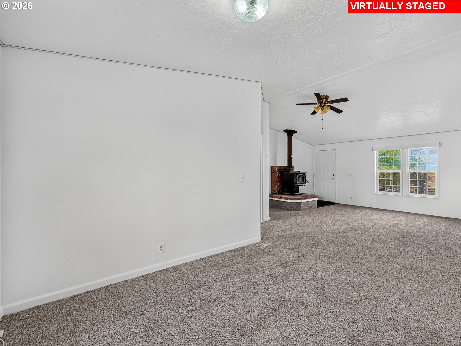 Property photo 7 of 36