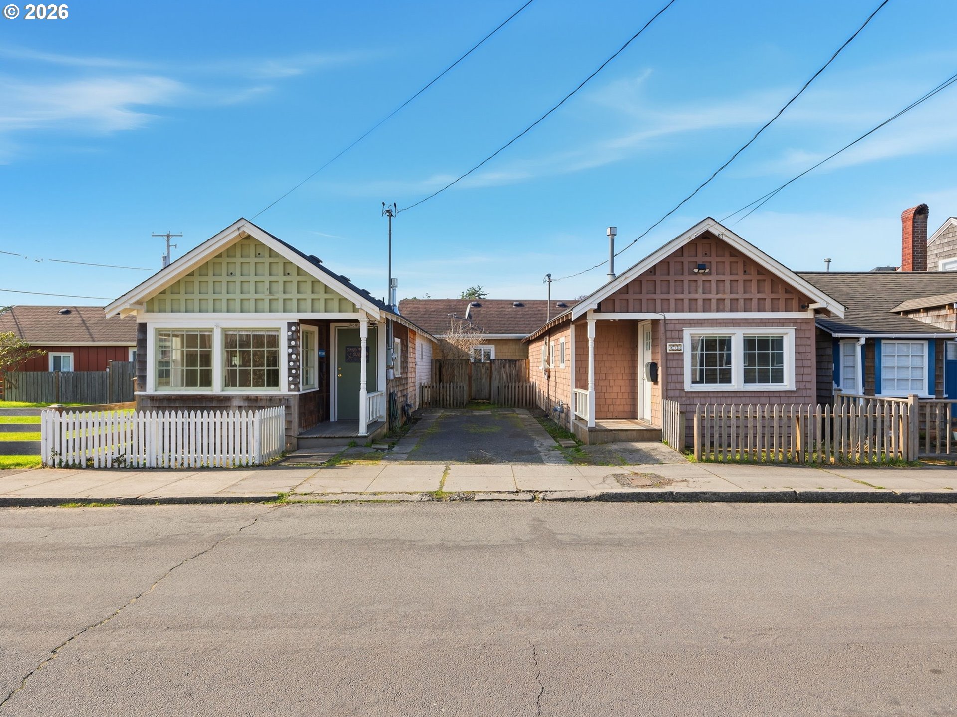 Search Homes for Rent