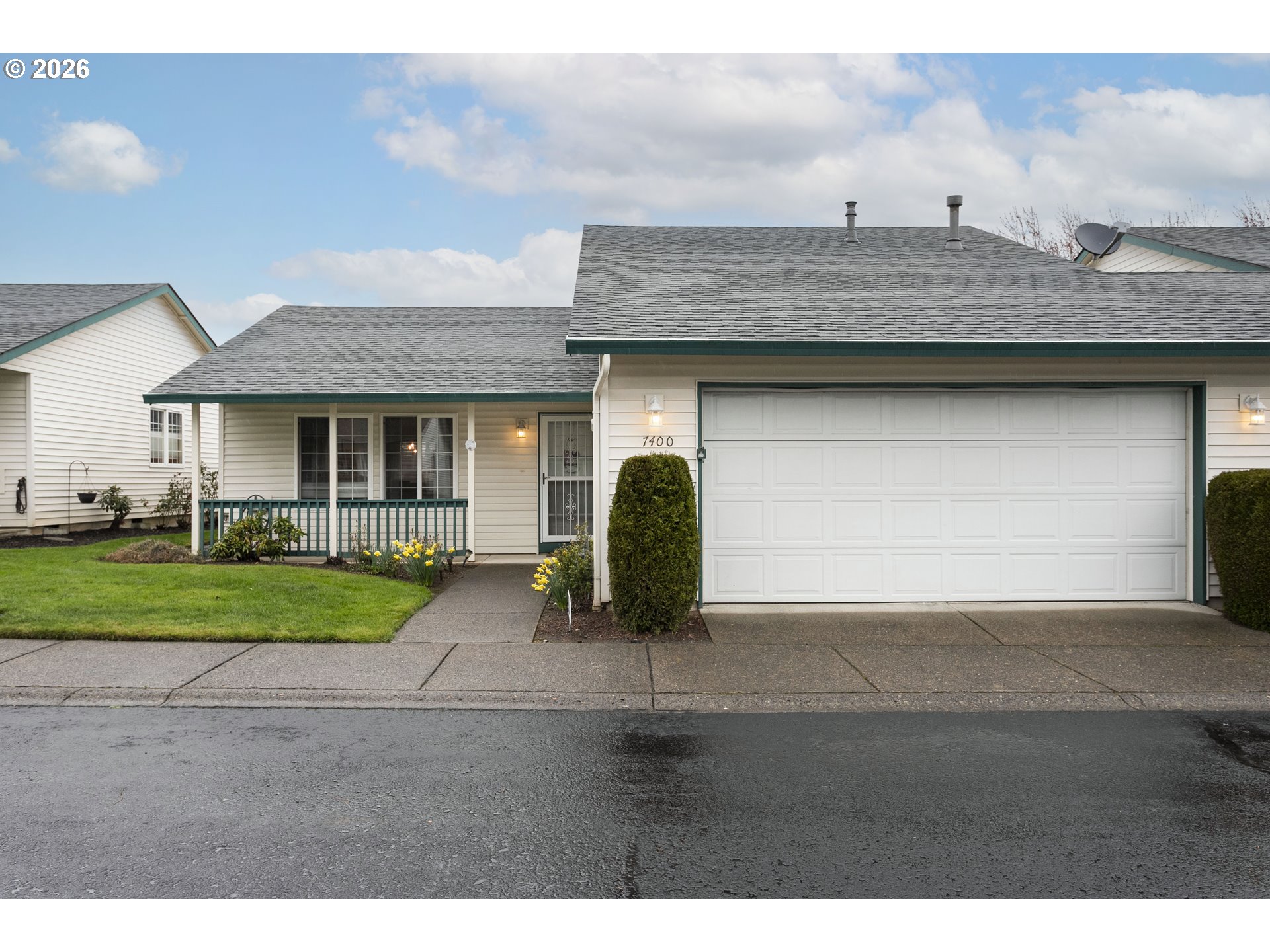 Photo #7: 320822449 Listing: Photo #7