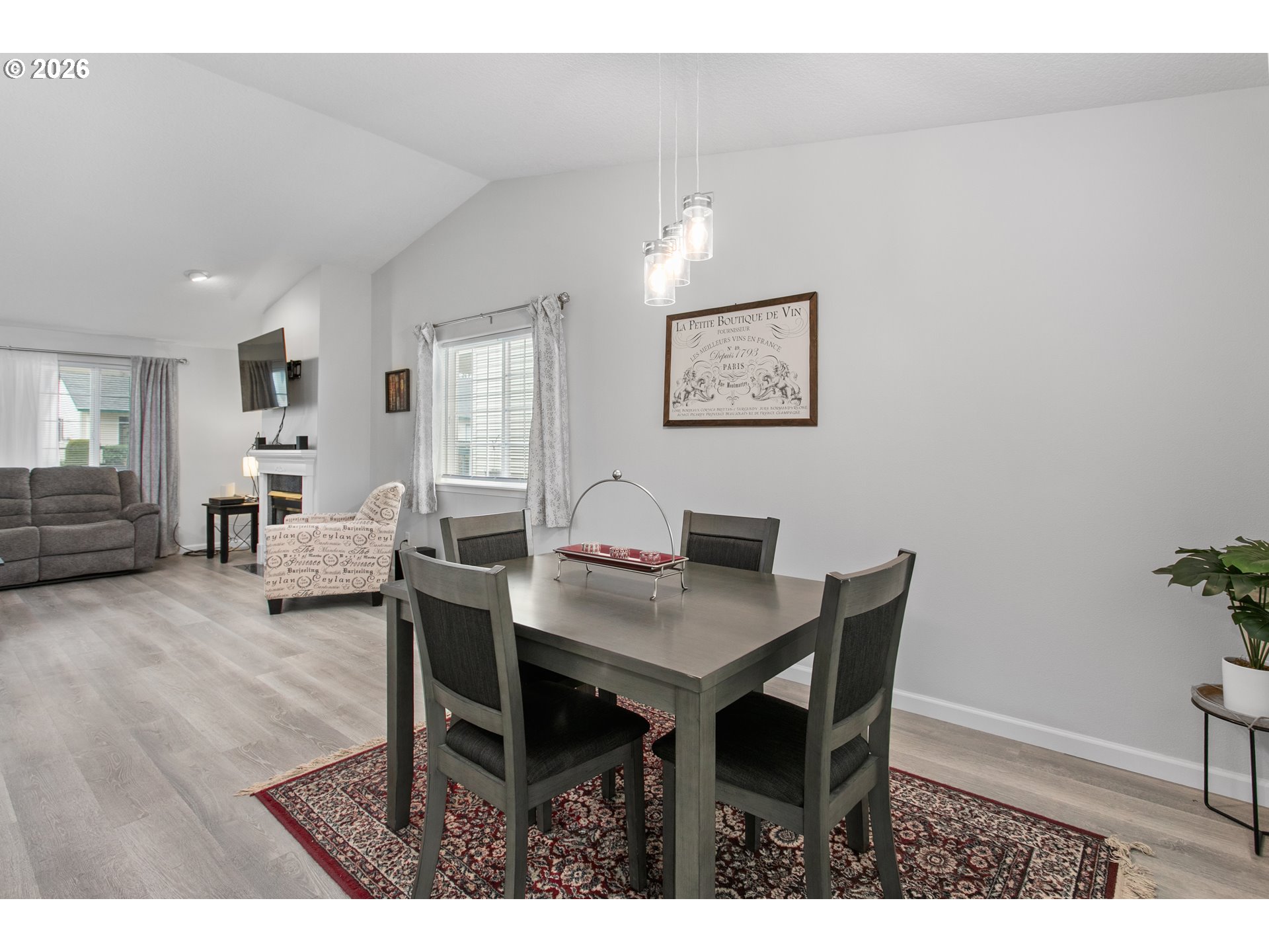 Photo #31: 320822449 Listing: Photo #31