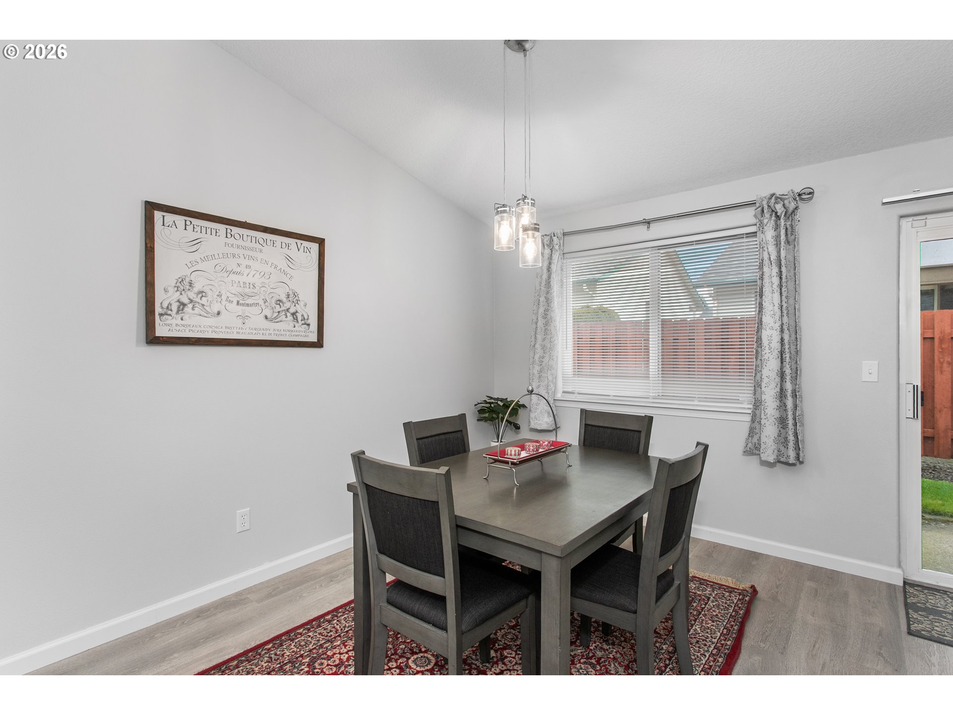 Photo #17: 320822449 Listing: Photo #17