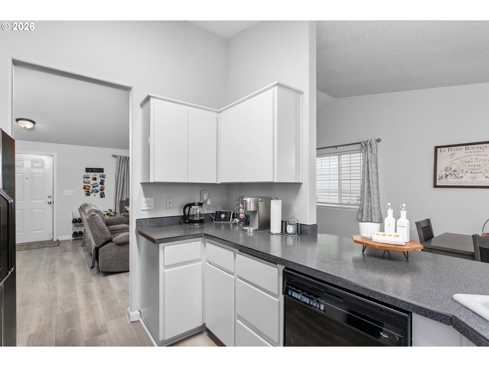 Photo #34: 320822449 Listing: Photo #34