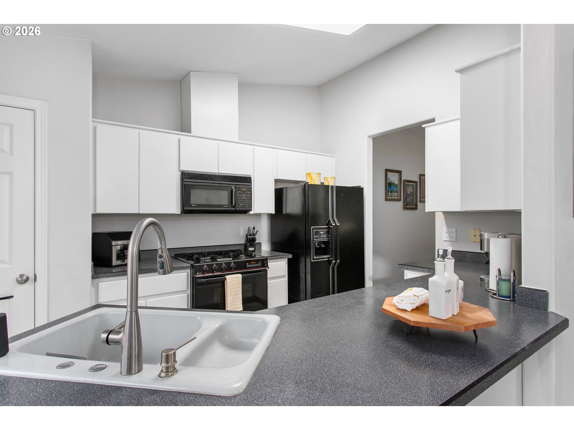 Photo #33: 320822449 Listing: Photo #33