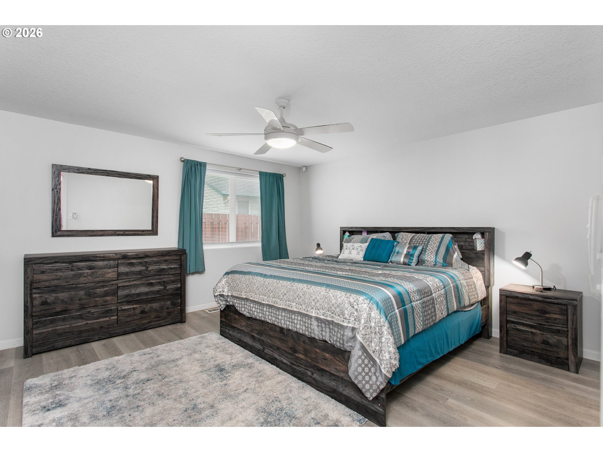 Photo #9: 320822449 Listing: Photo #9