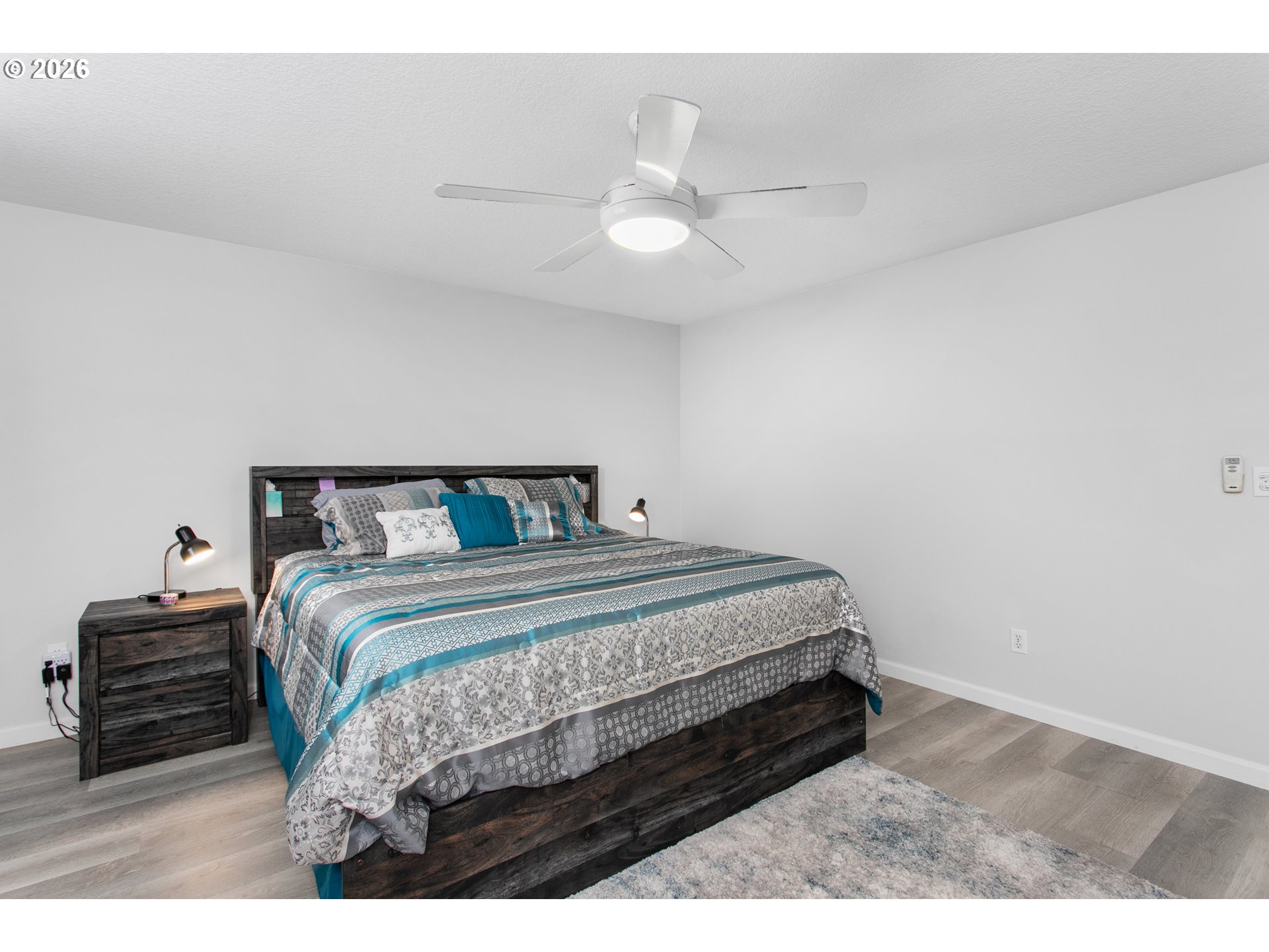 Photo #24: 320822449 Listing: Photo #24