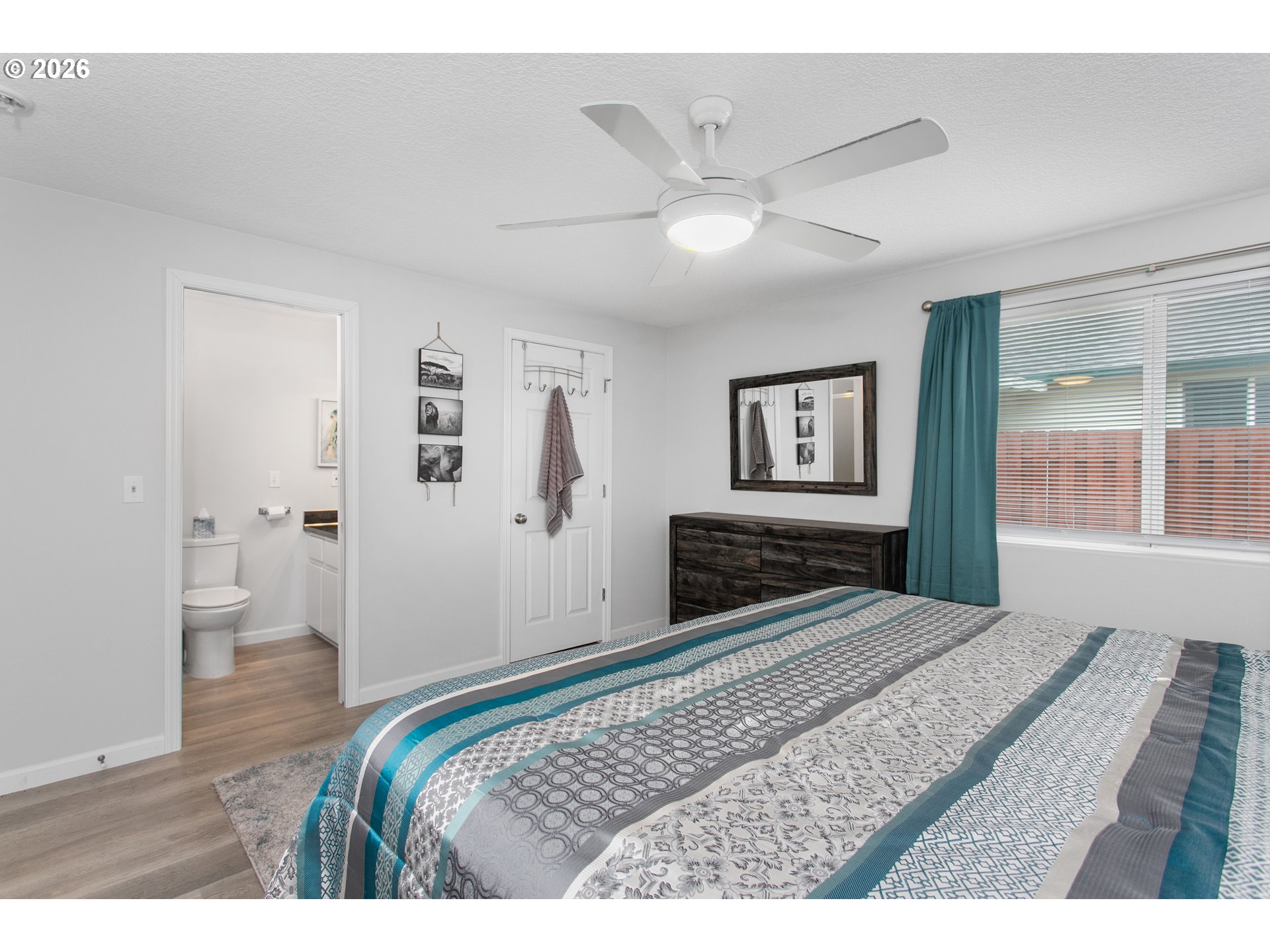 Photo #38: 320822449 Listing: Photo #38