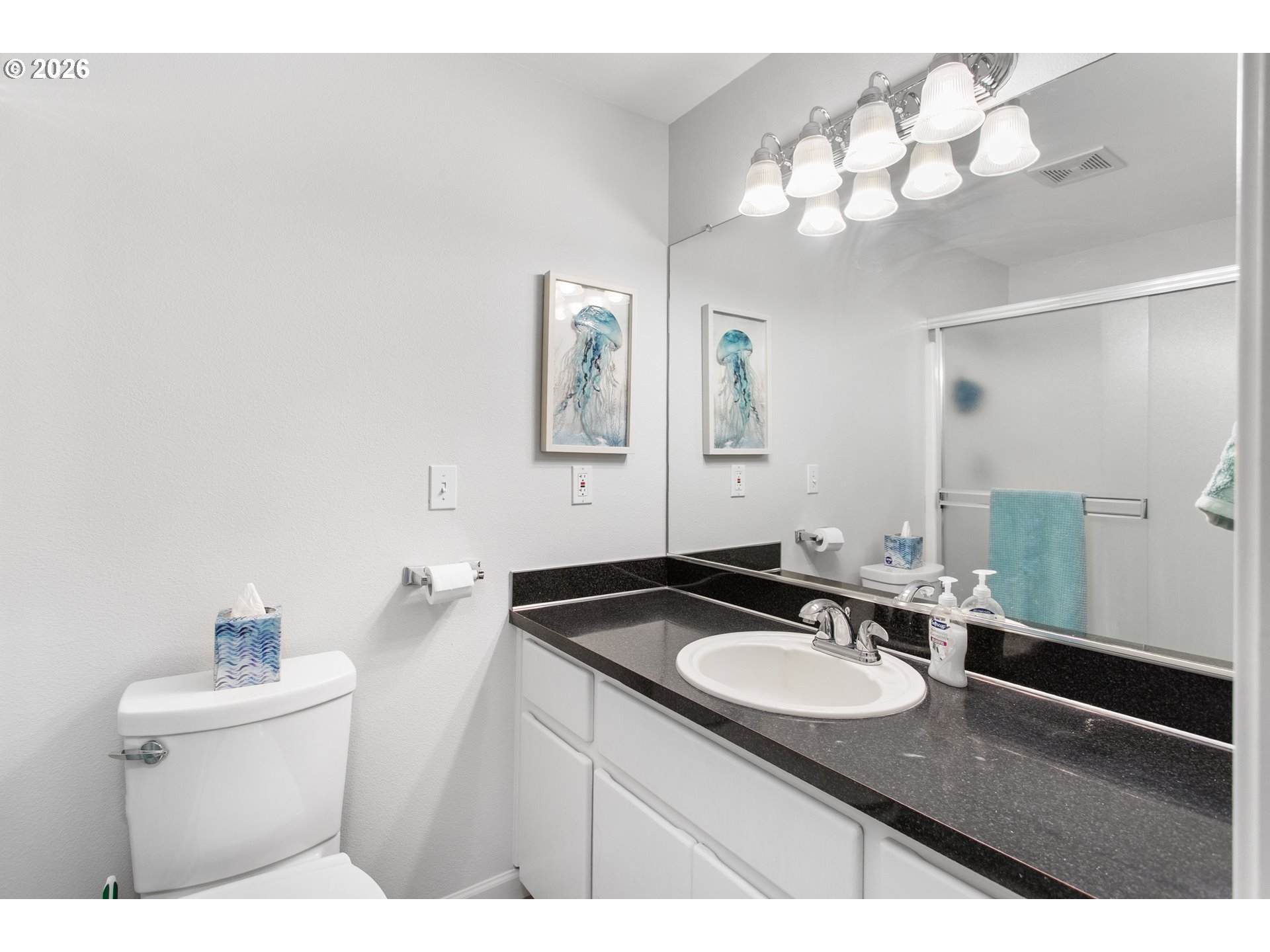 Photo #16: 320822449 Listing: Photo #16