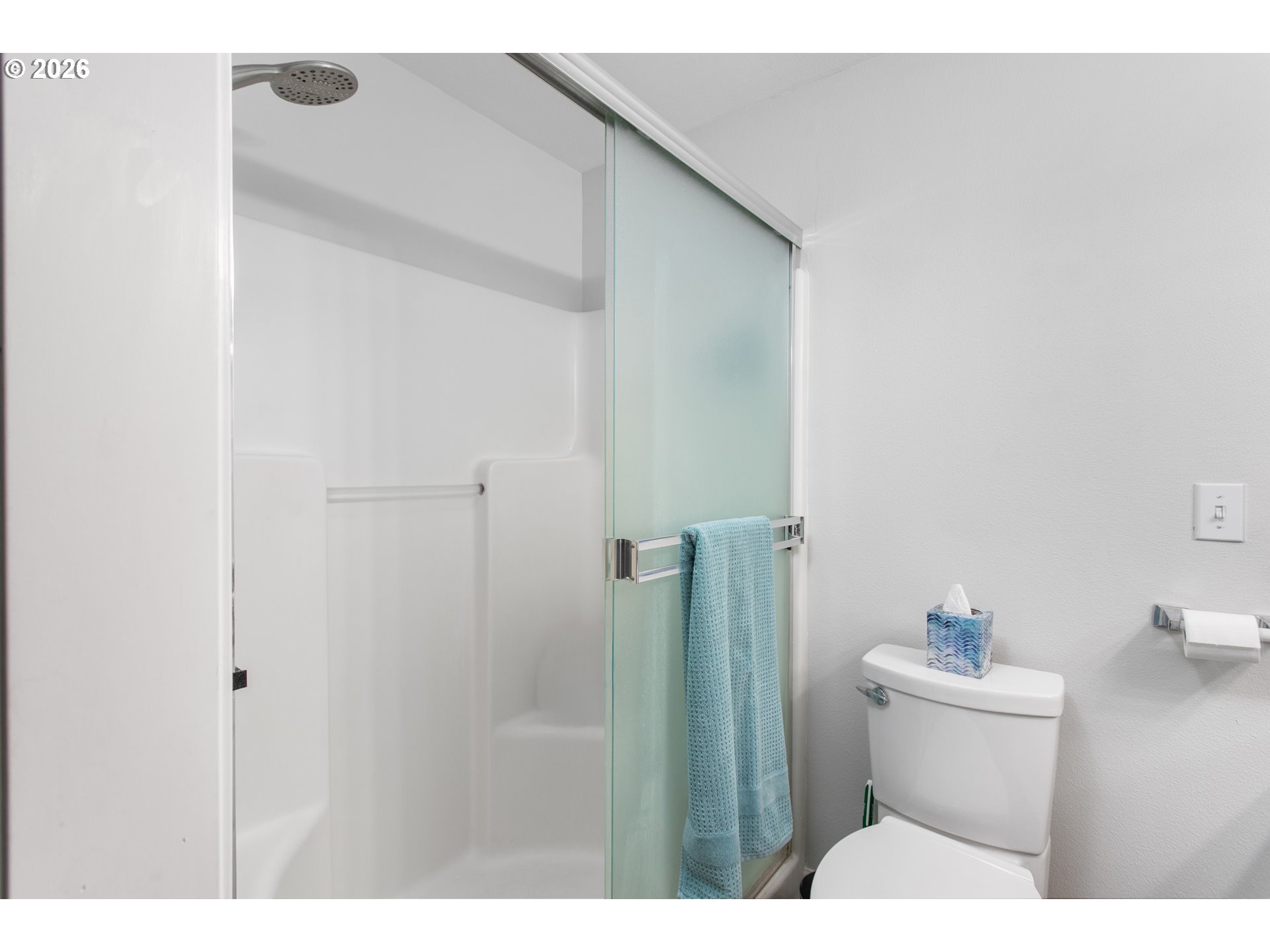 Photo #25: 320822449 Listing: Photo #25