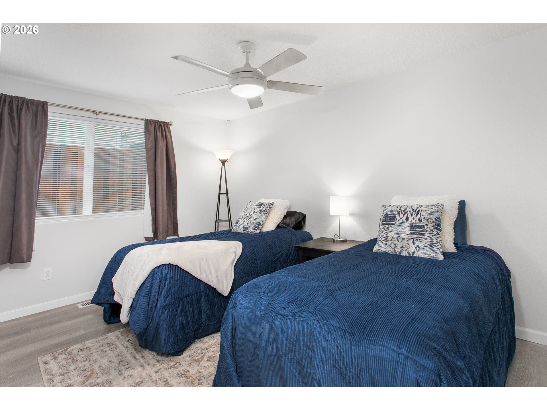 Photo #4: 320822449 Listing: Photo #4