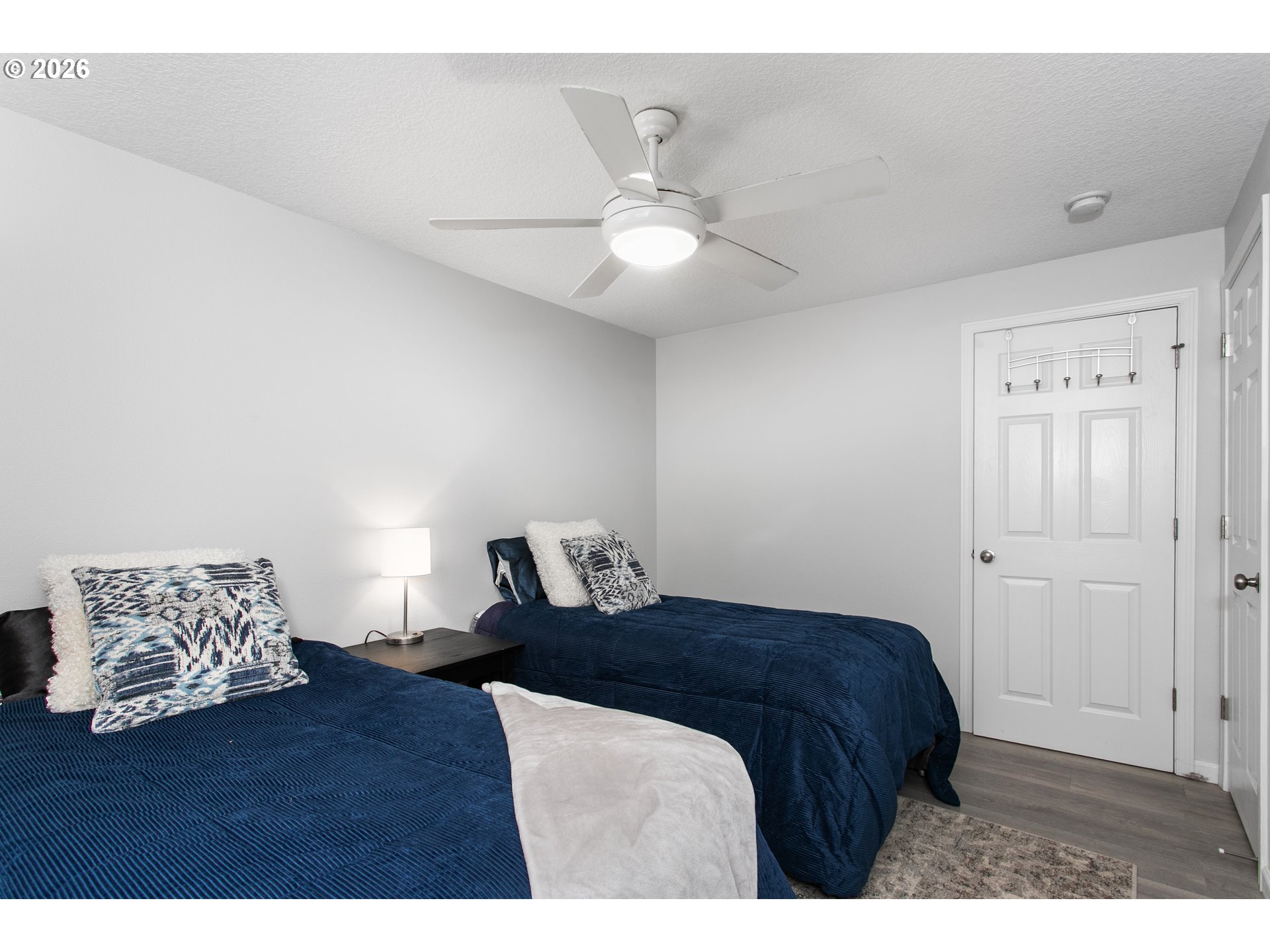 Photo #14: 320822449 Listing: Photo #14