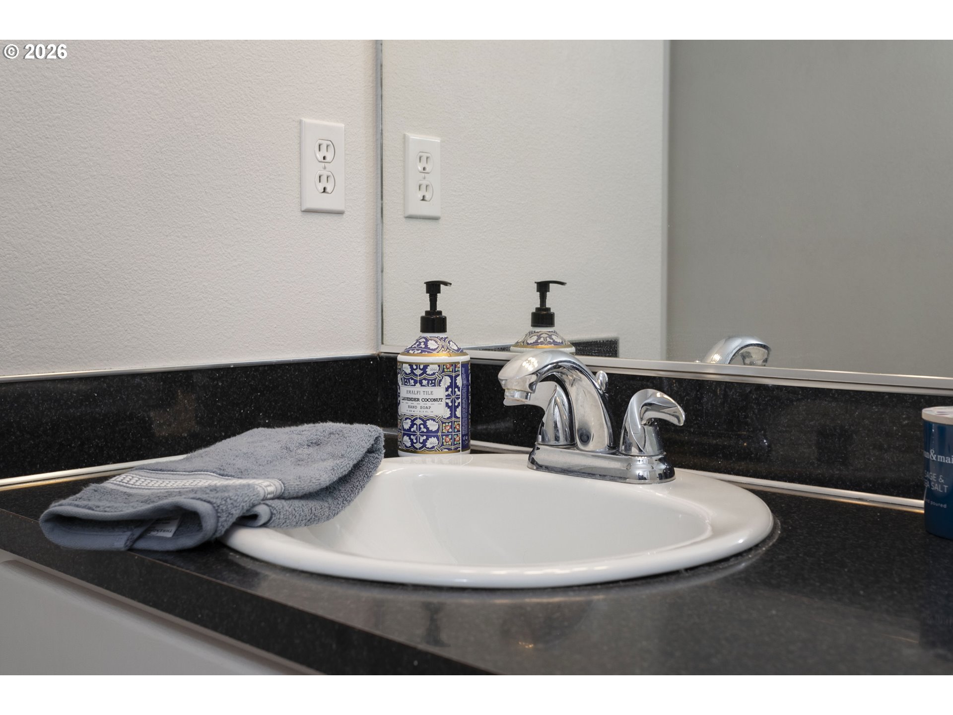 Photo #28: 320822449 Listing: Photo #28