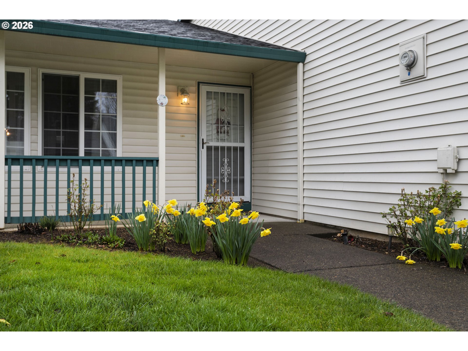 Photo #36: 320822449 Listing: Photo #36