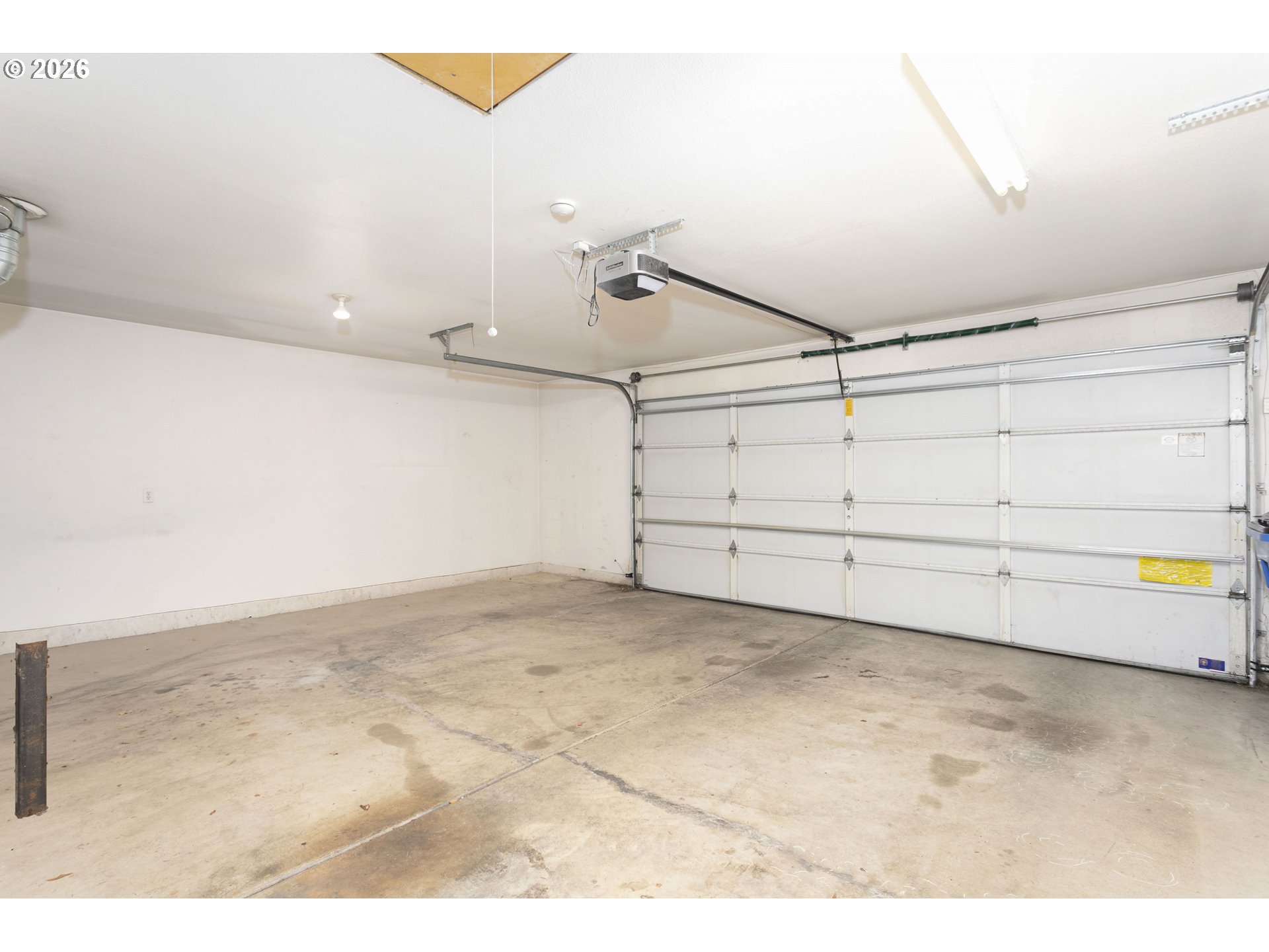 Photo #18: 320822449 Listing: Photo #18