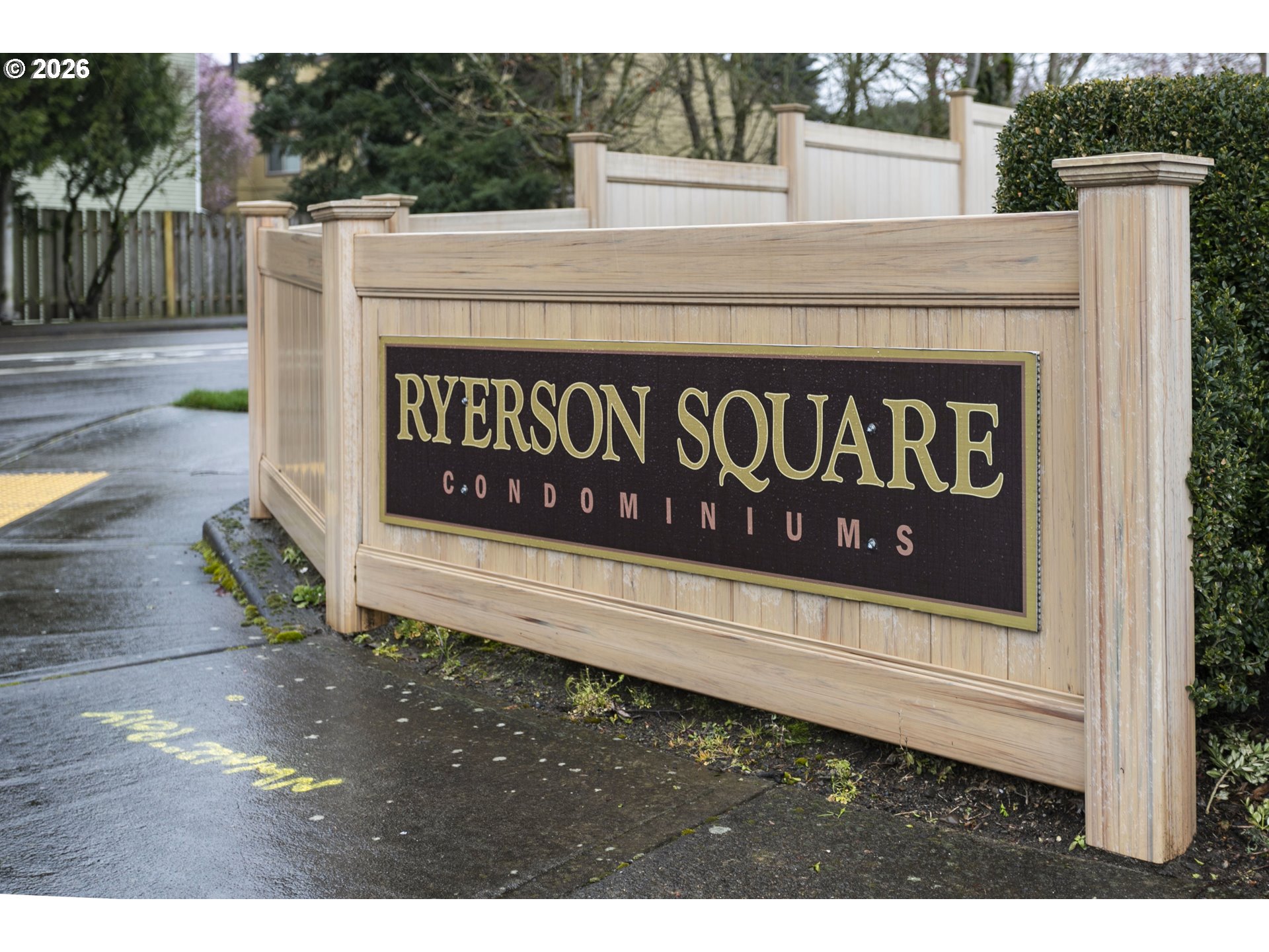 Photo #10: 320822449 Listing: Photo #10