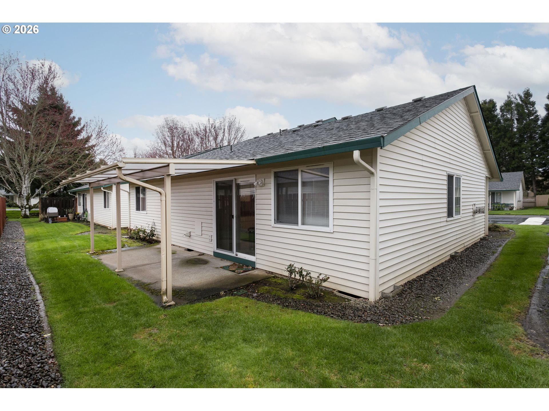 Photo #32: 320822449 Listing: Photo #32