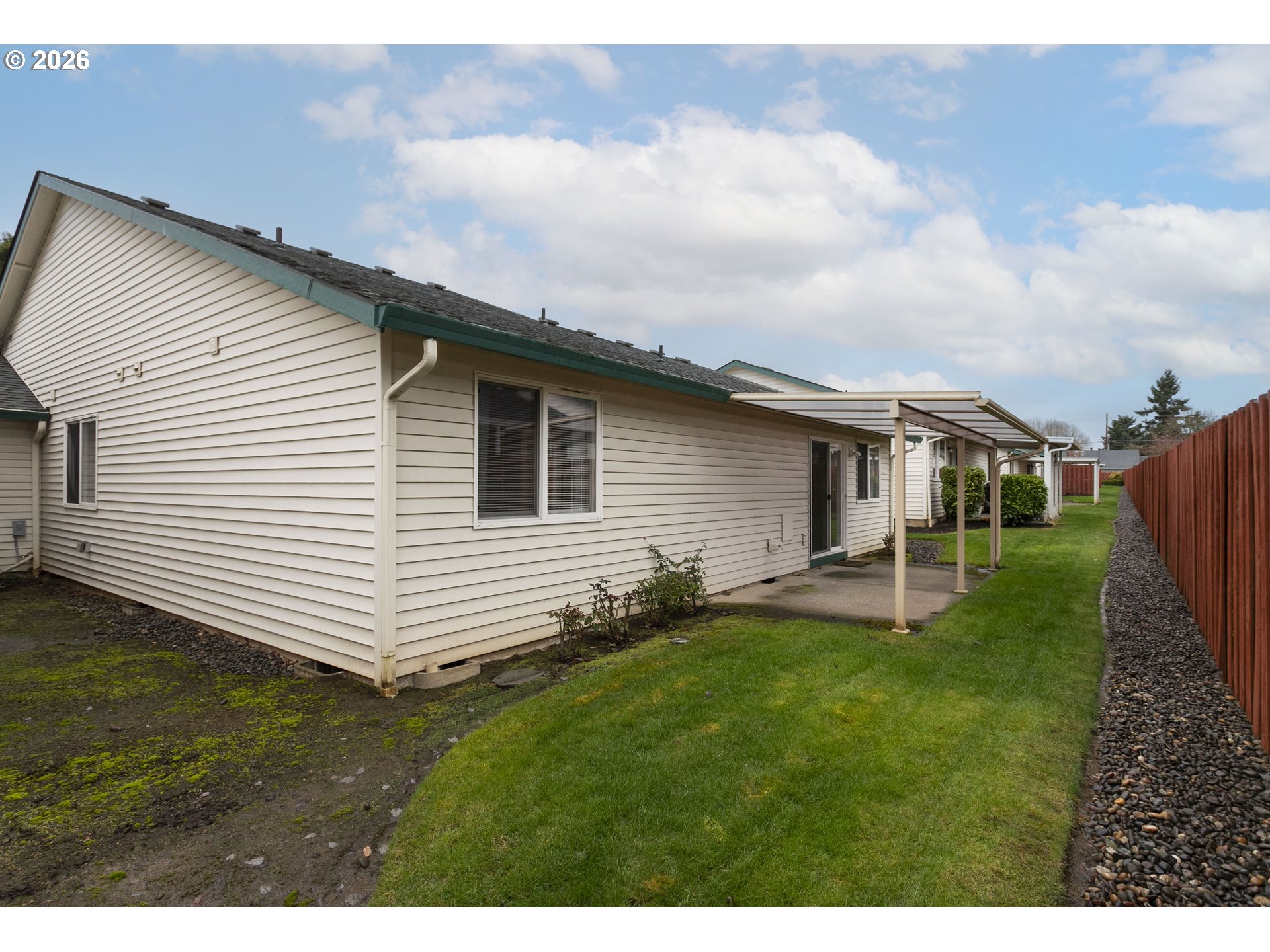 Photo #37: 320822449 Listing: Photo #37