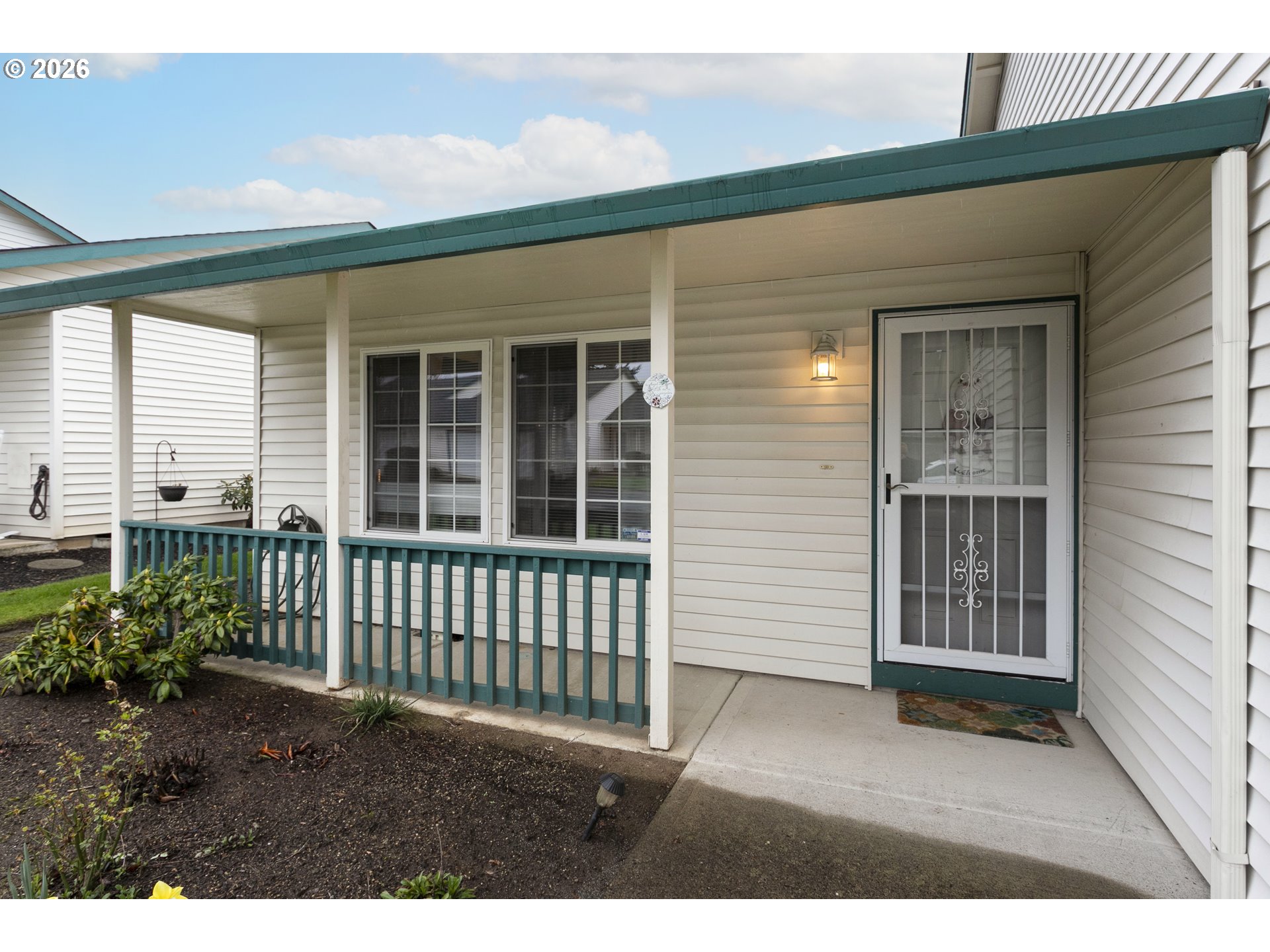 Photo #5: 320822449 Listing: Photo #5