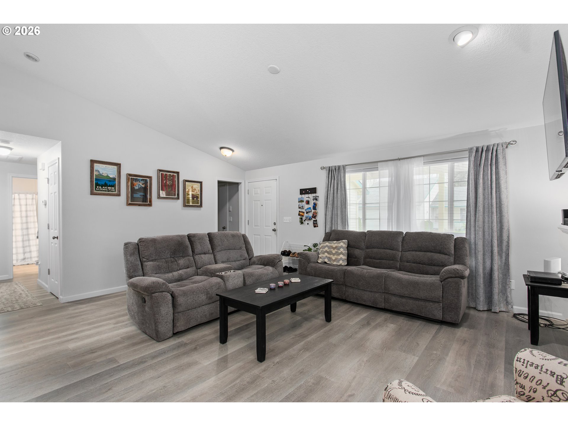 Photo #29: 320822449 Listing: Photo #29