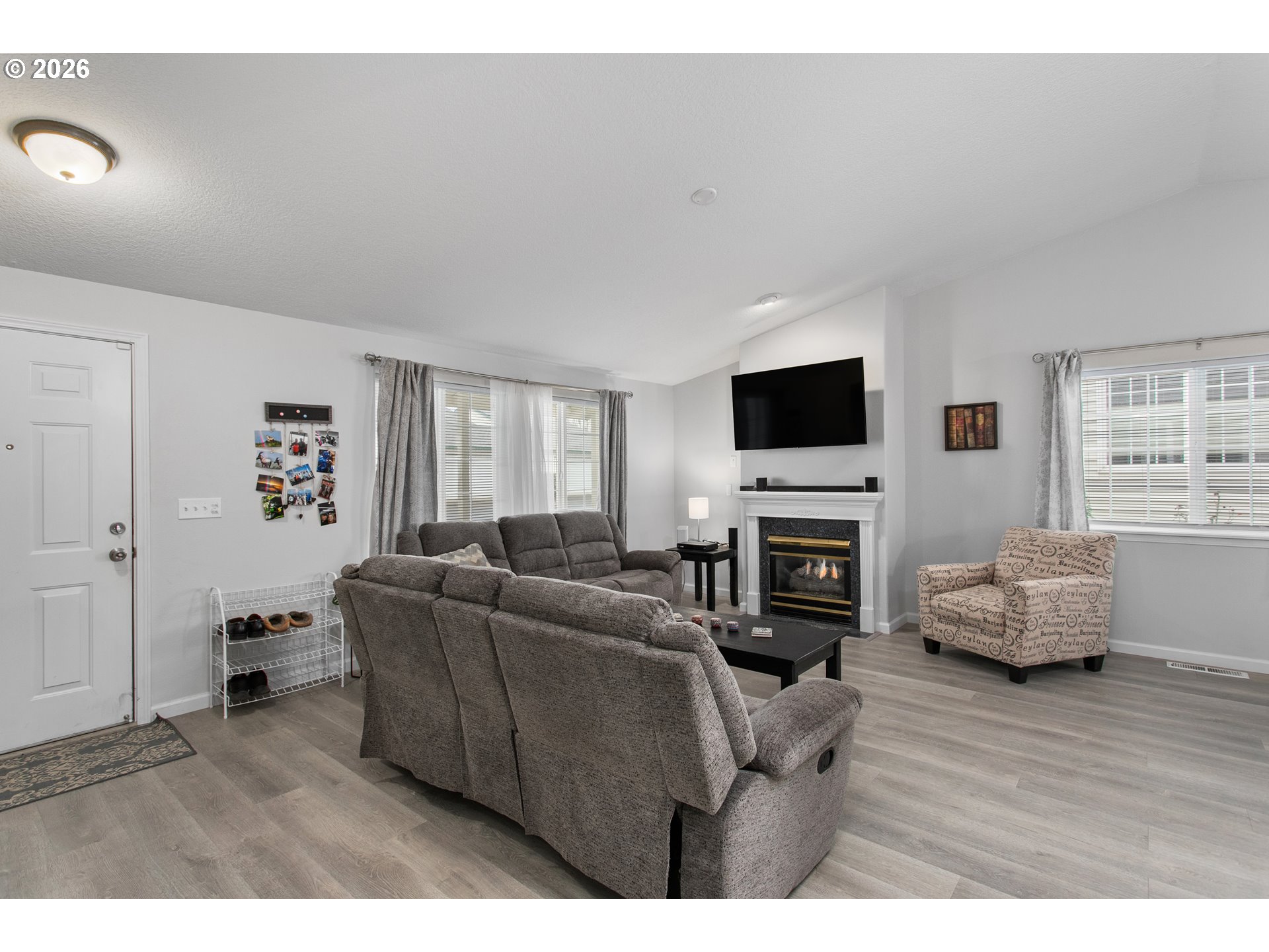 Photo #11: 320822449 Listing: Photo #11