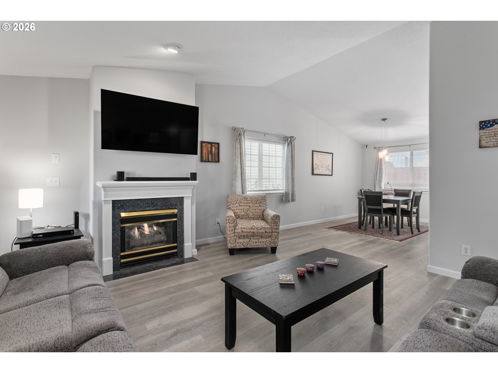 Photo #13: 320822449 Listing: Photo #13