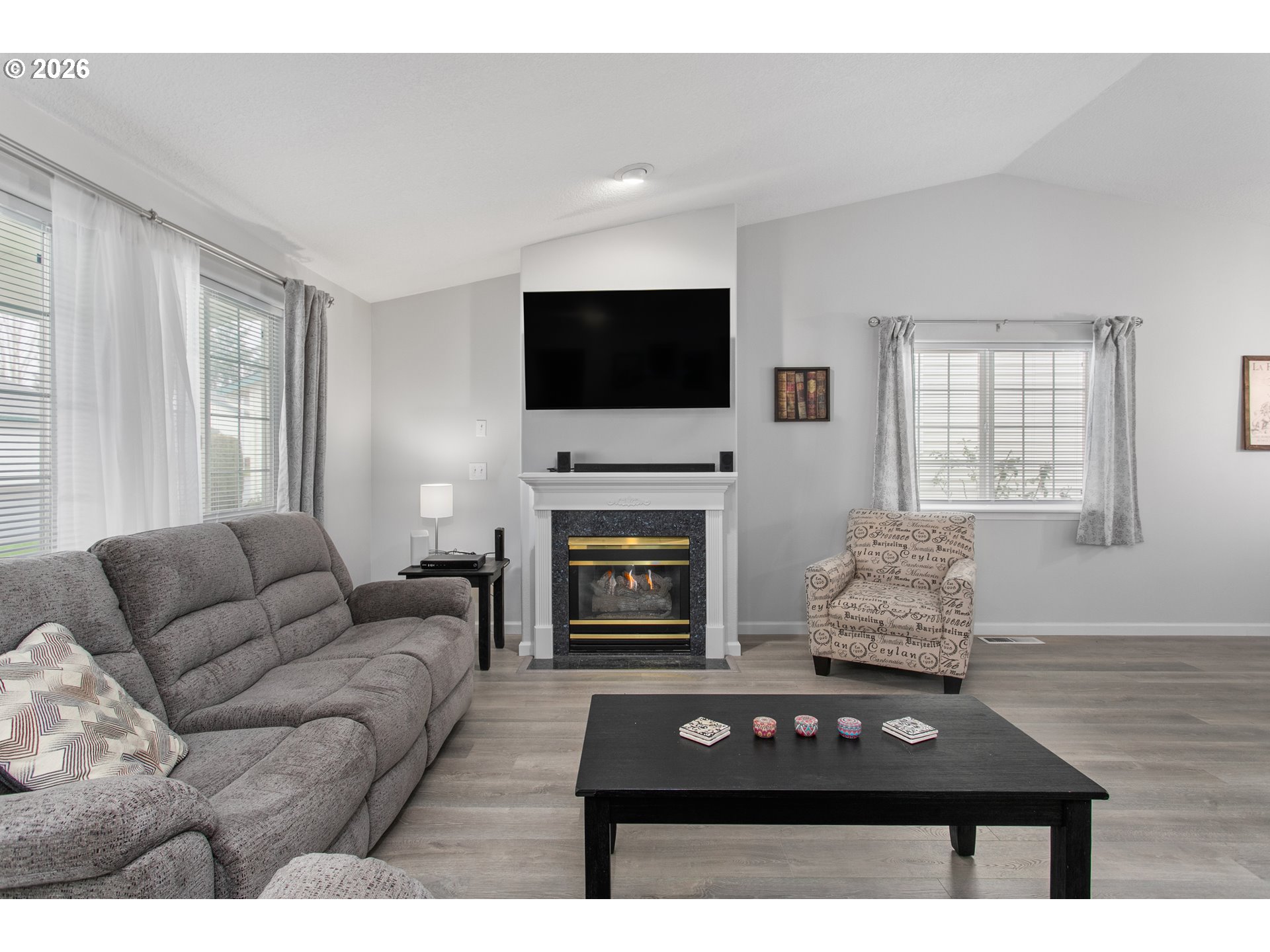 Photo #3: 320822449 Listing: Photo #3