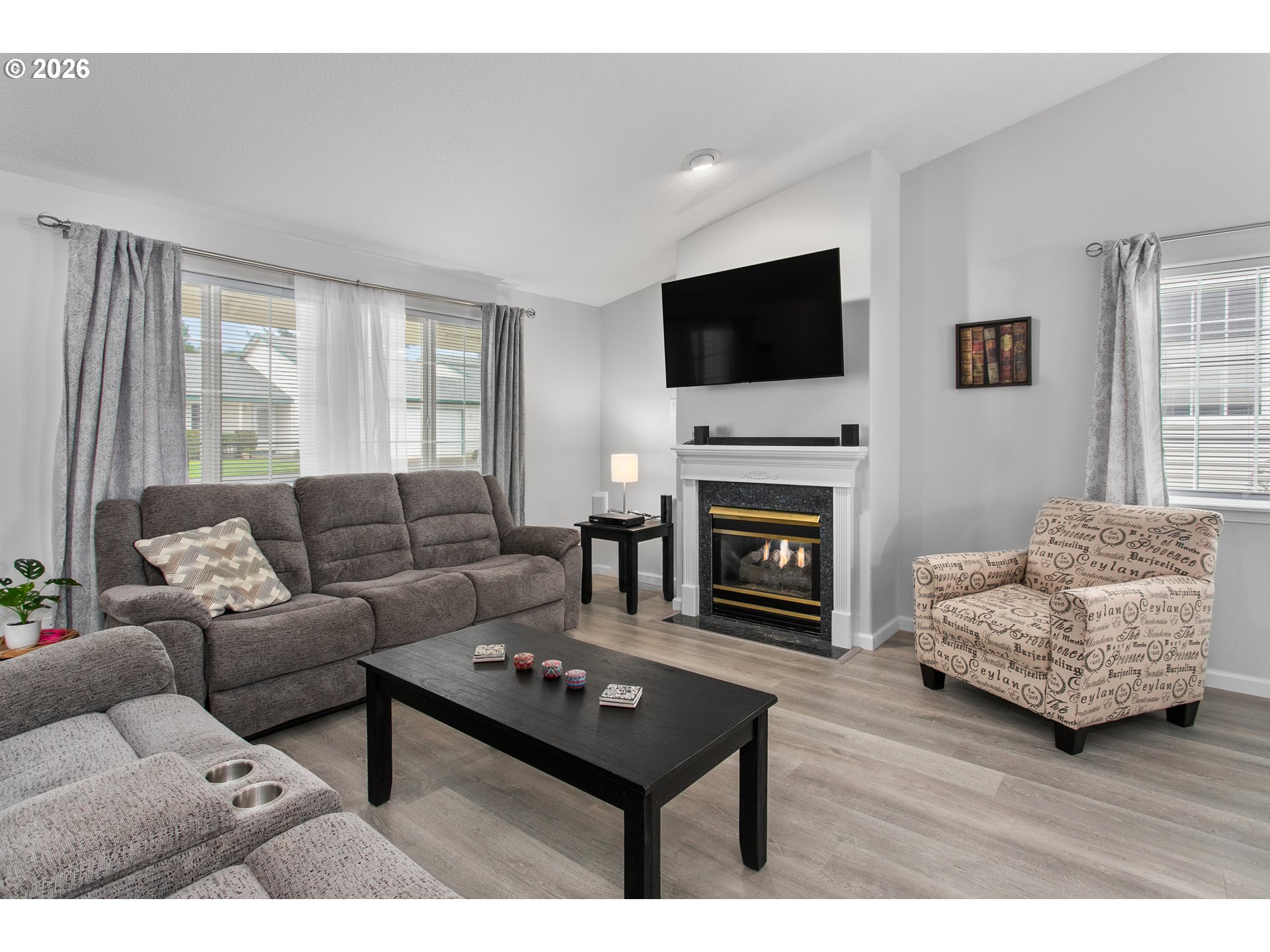 Photo #27: 320822449 Listing: Photo #27