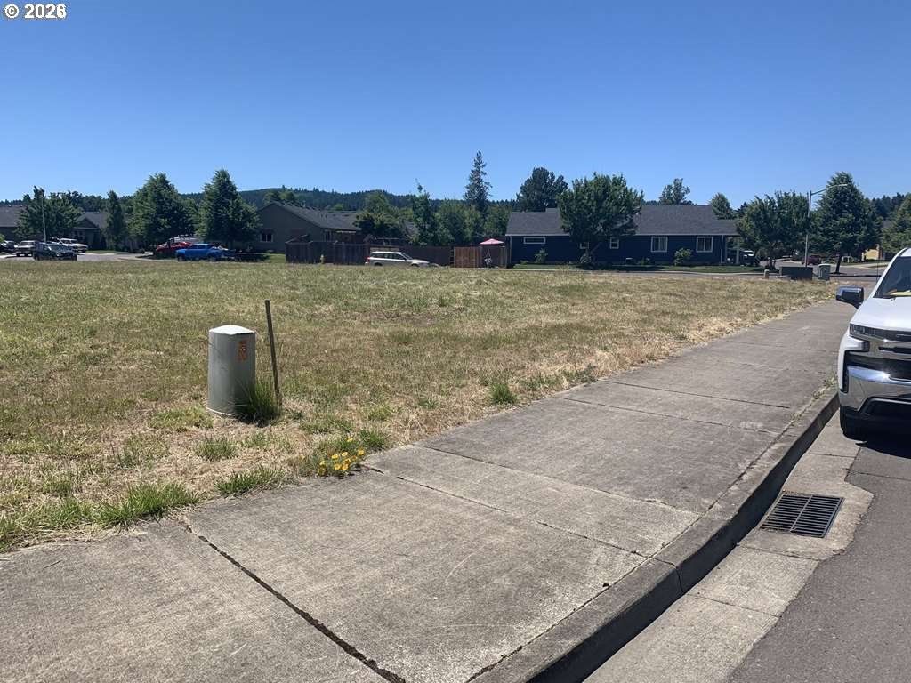 Search Homes for Sale