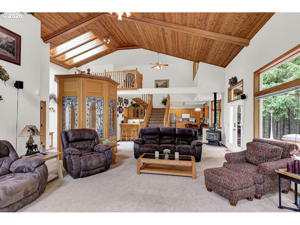 Property photo 10 of 48