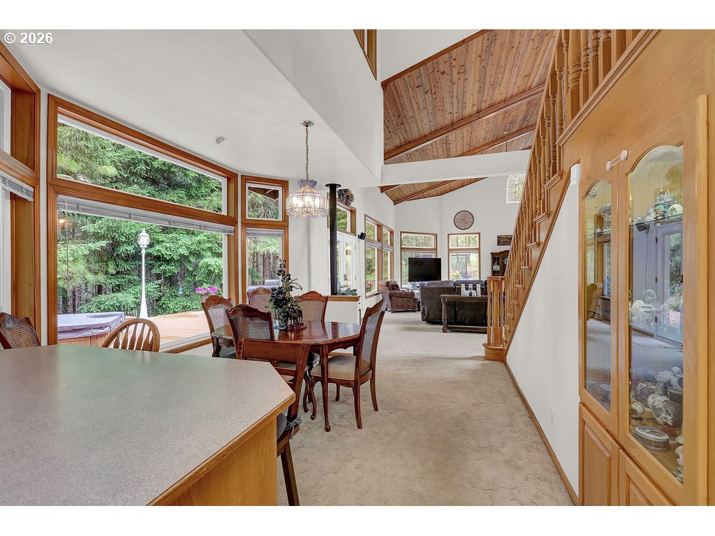 Property photo 11 of 48