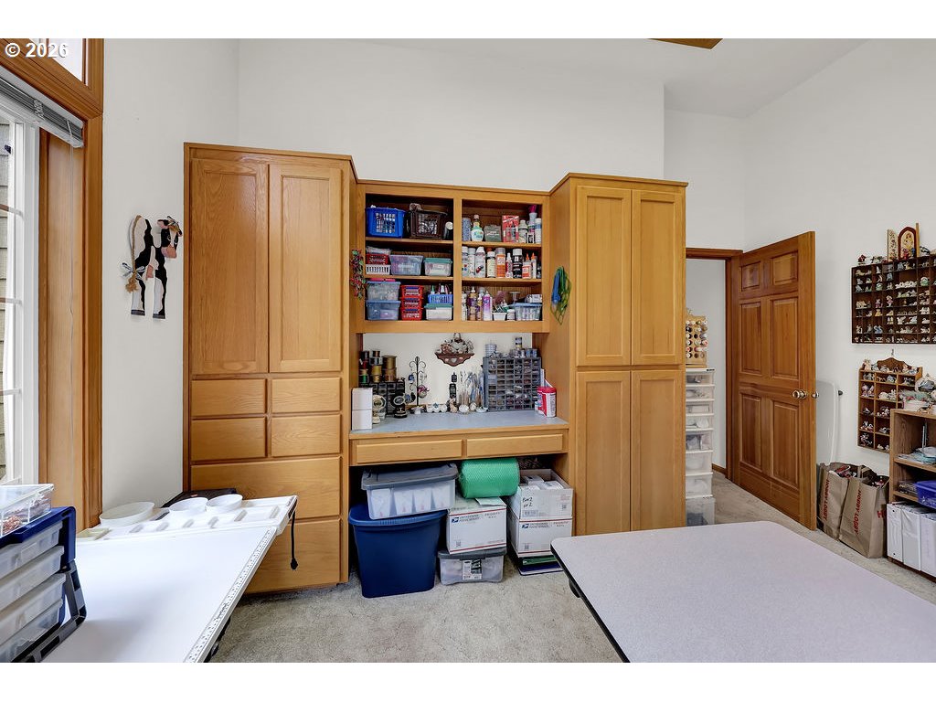 Property photo 20 of 48