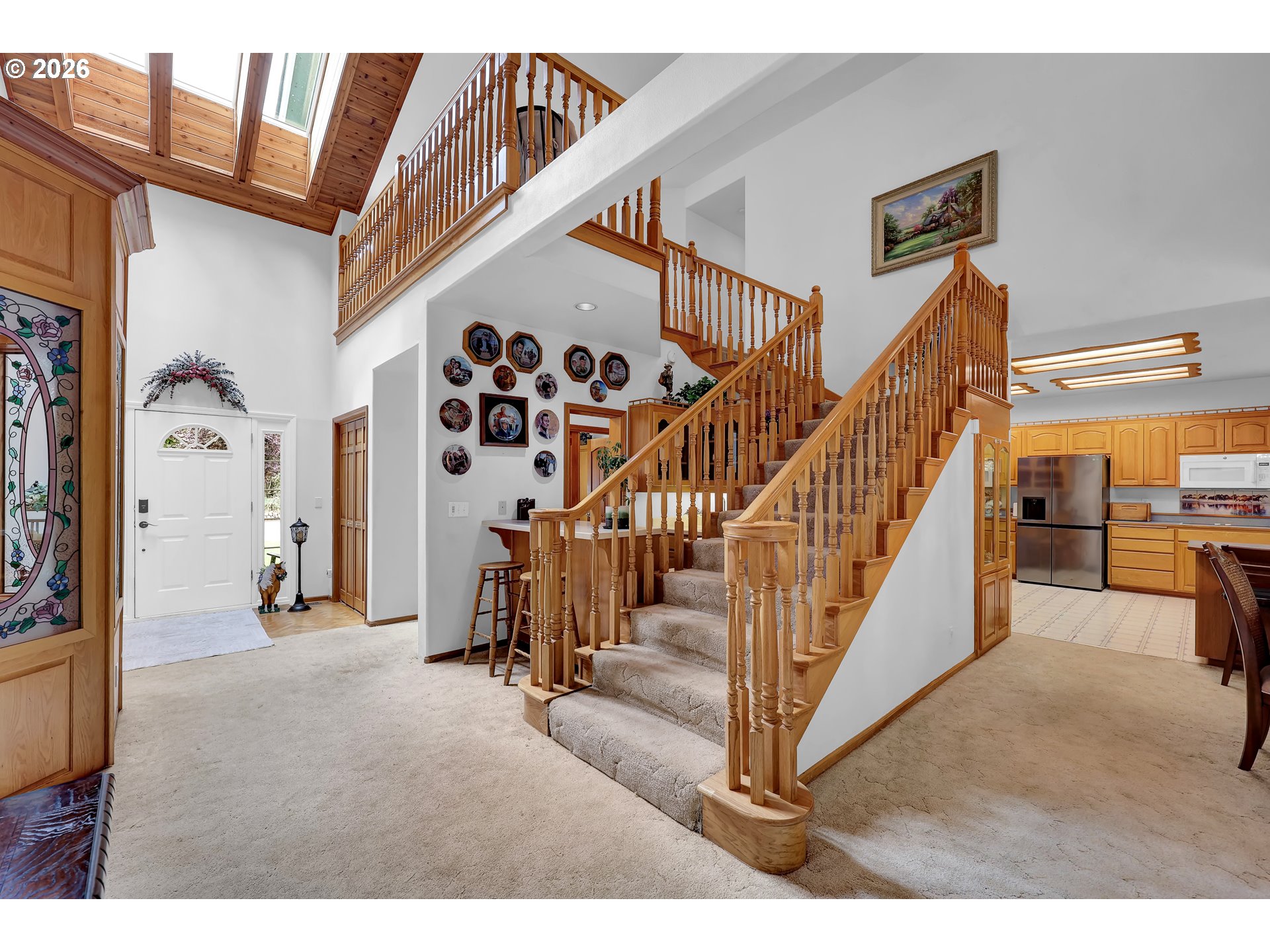 Property photo 22 of 48