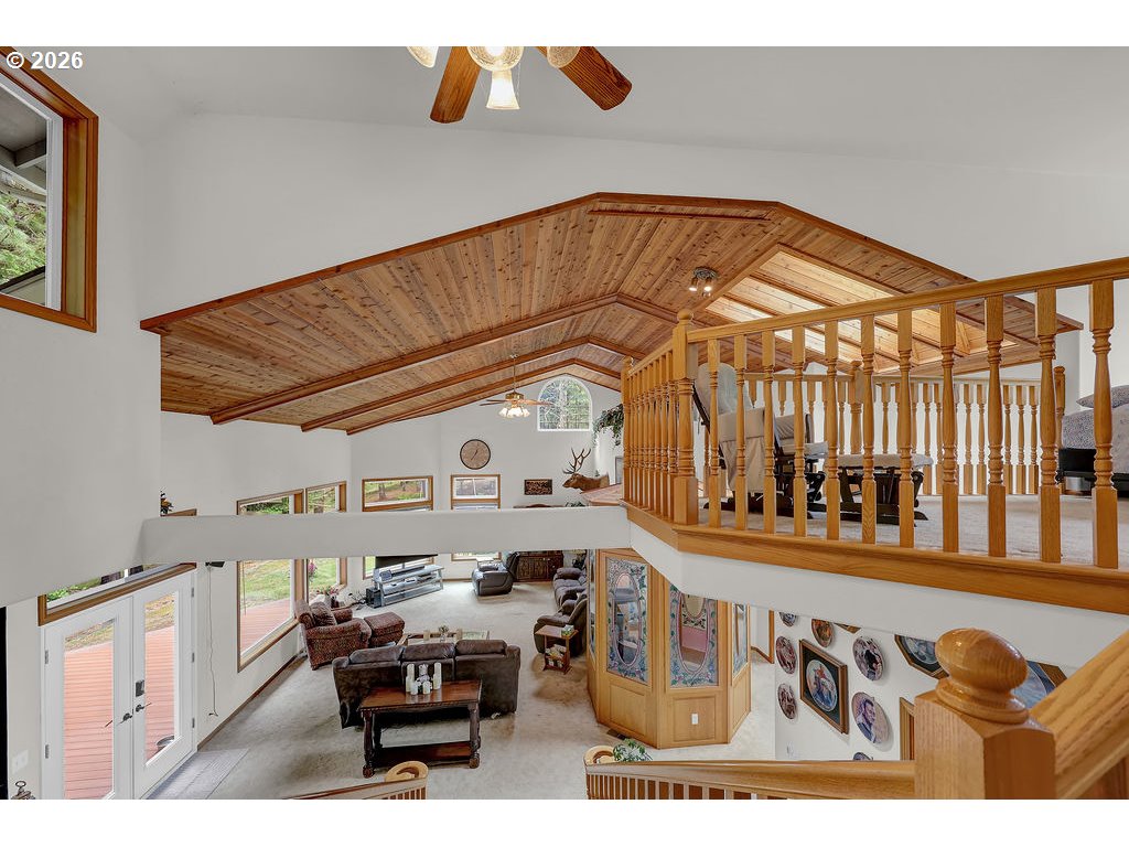 Property photo 23 of 48