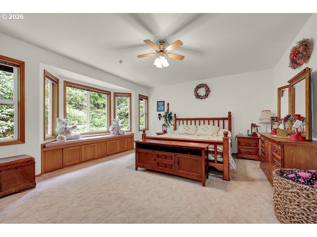 Property photo 26 of 48