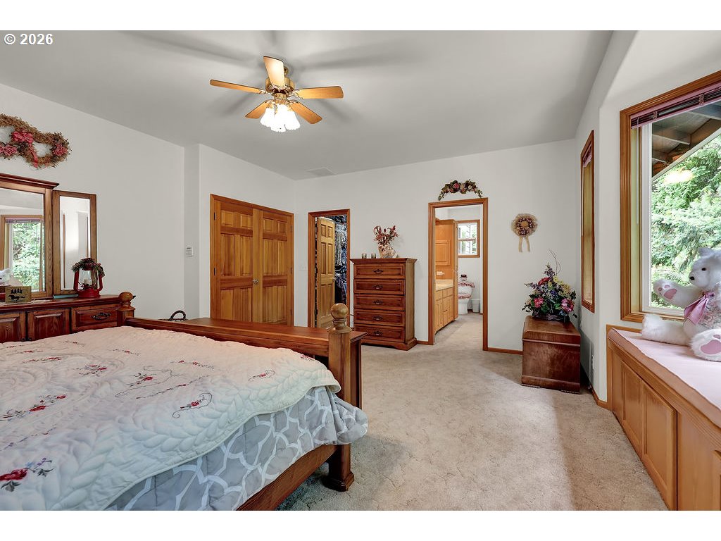 Property photo 27 of 48