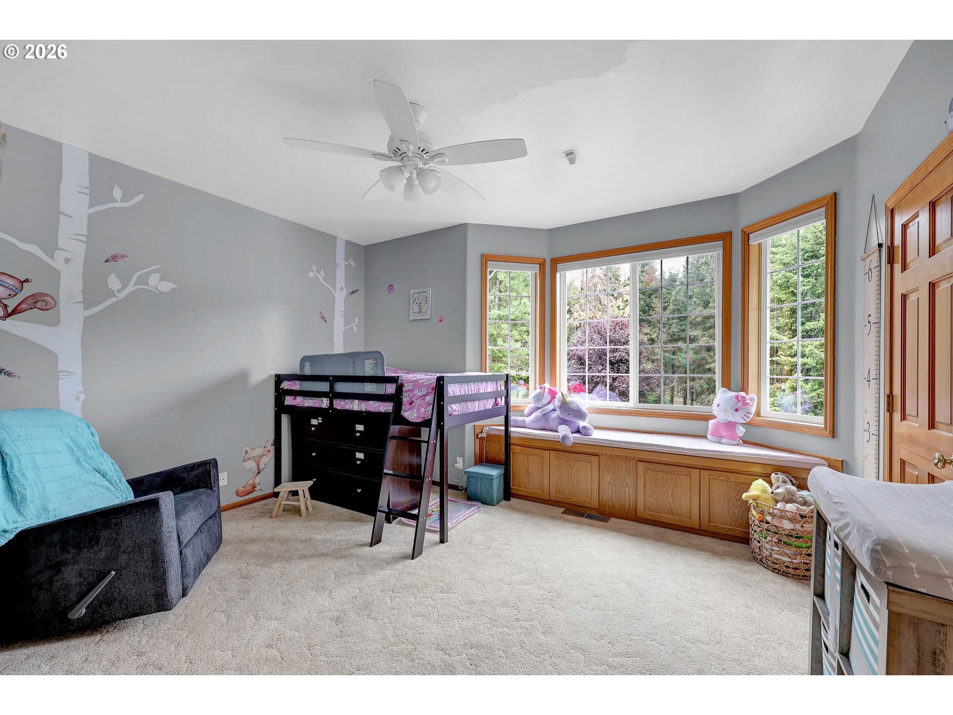 Property photo 31 of 48