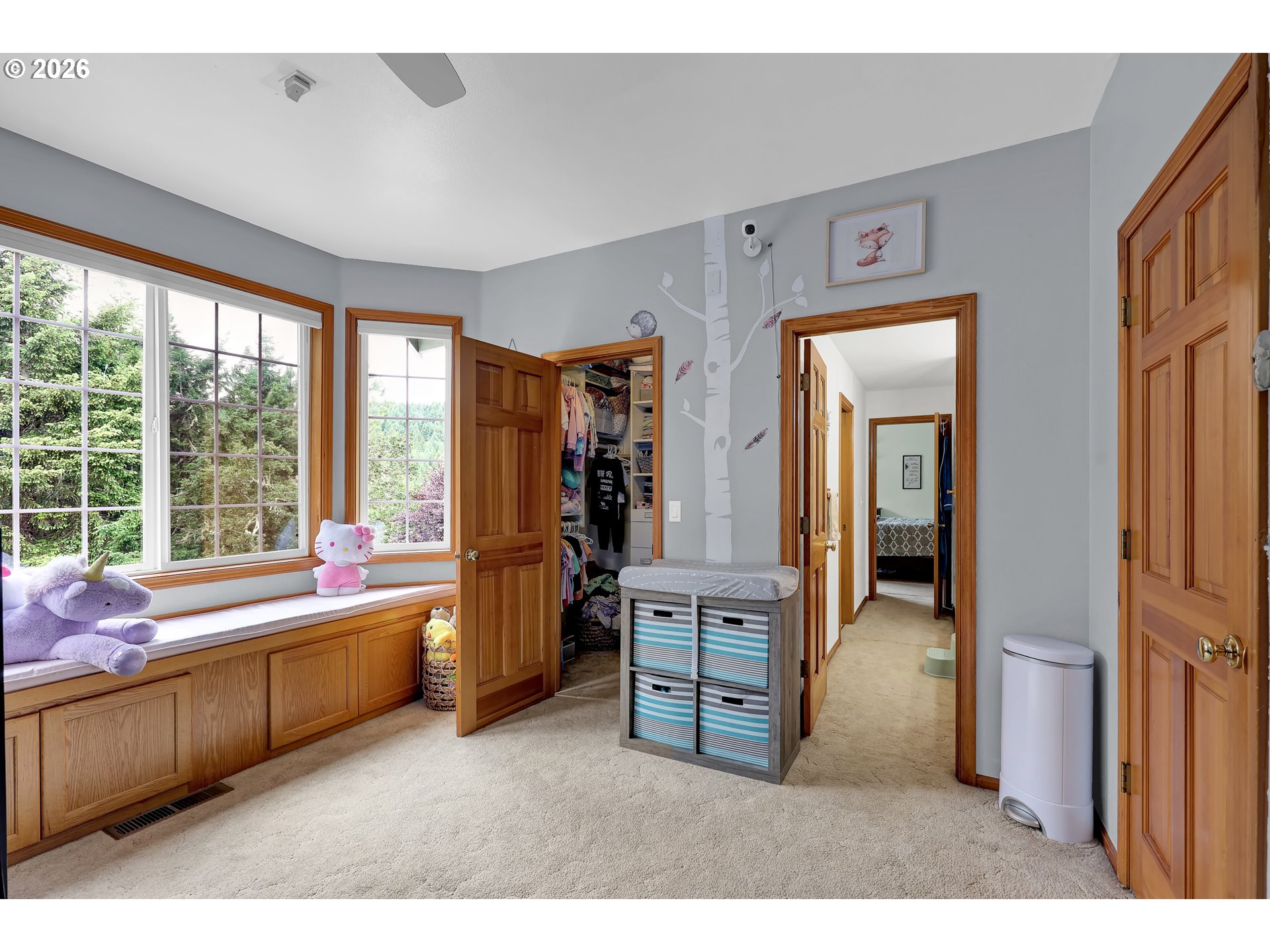 Property photo 32 of 48