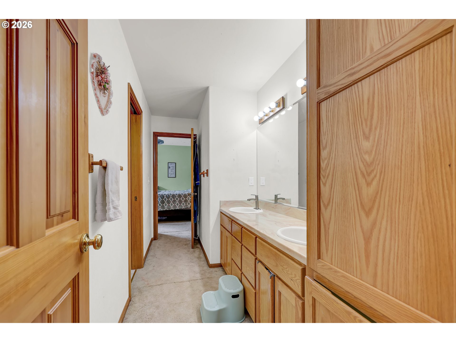 Property photo 33 of 48