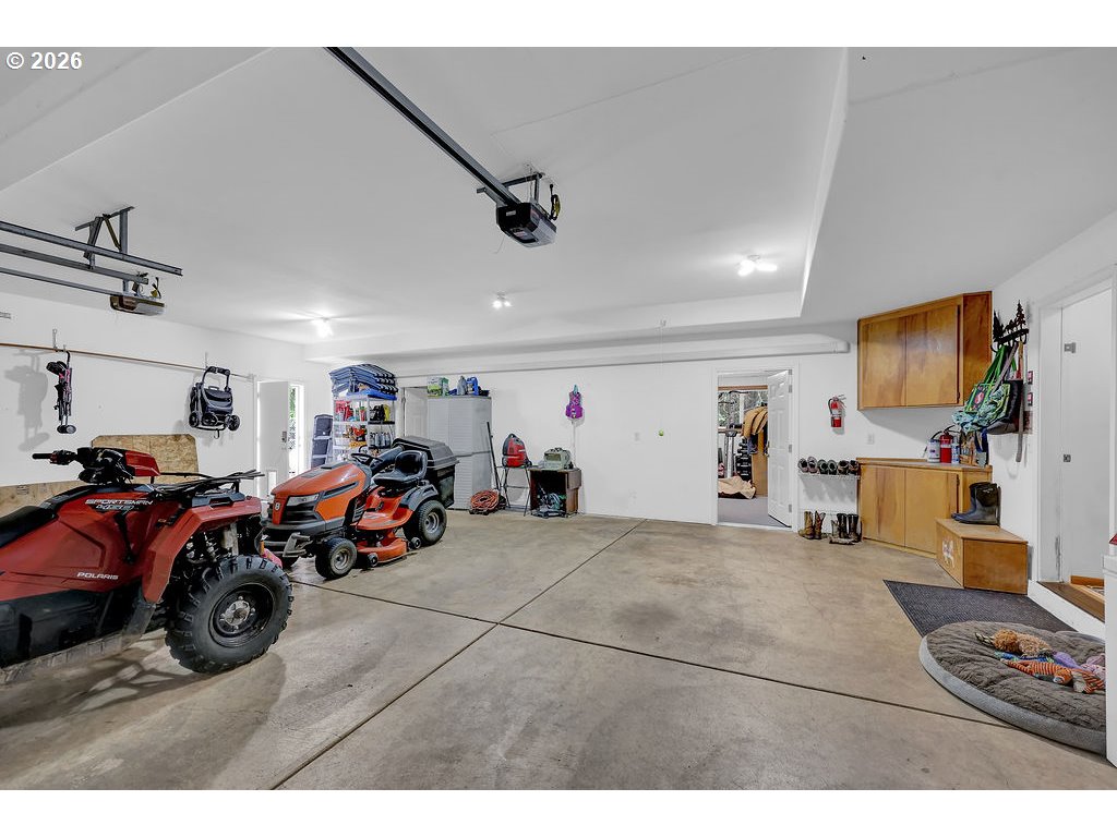 Property photo 37 of 48