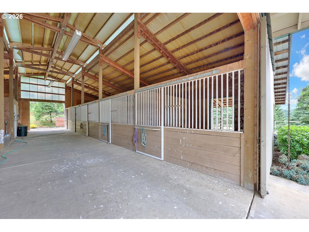 Property photo 39 of 48