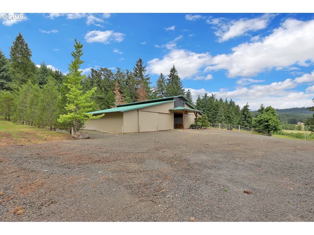 Property photo 41 of 48