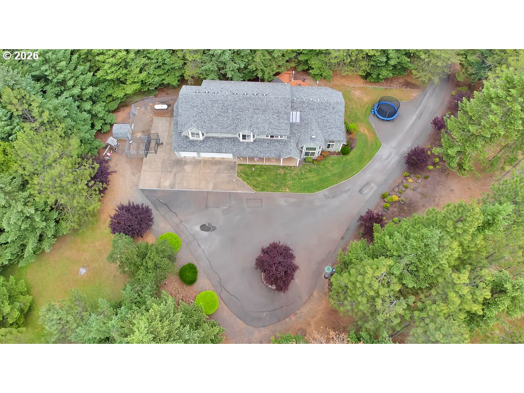 Property photo 46 of 48