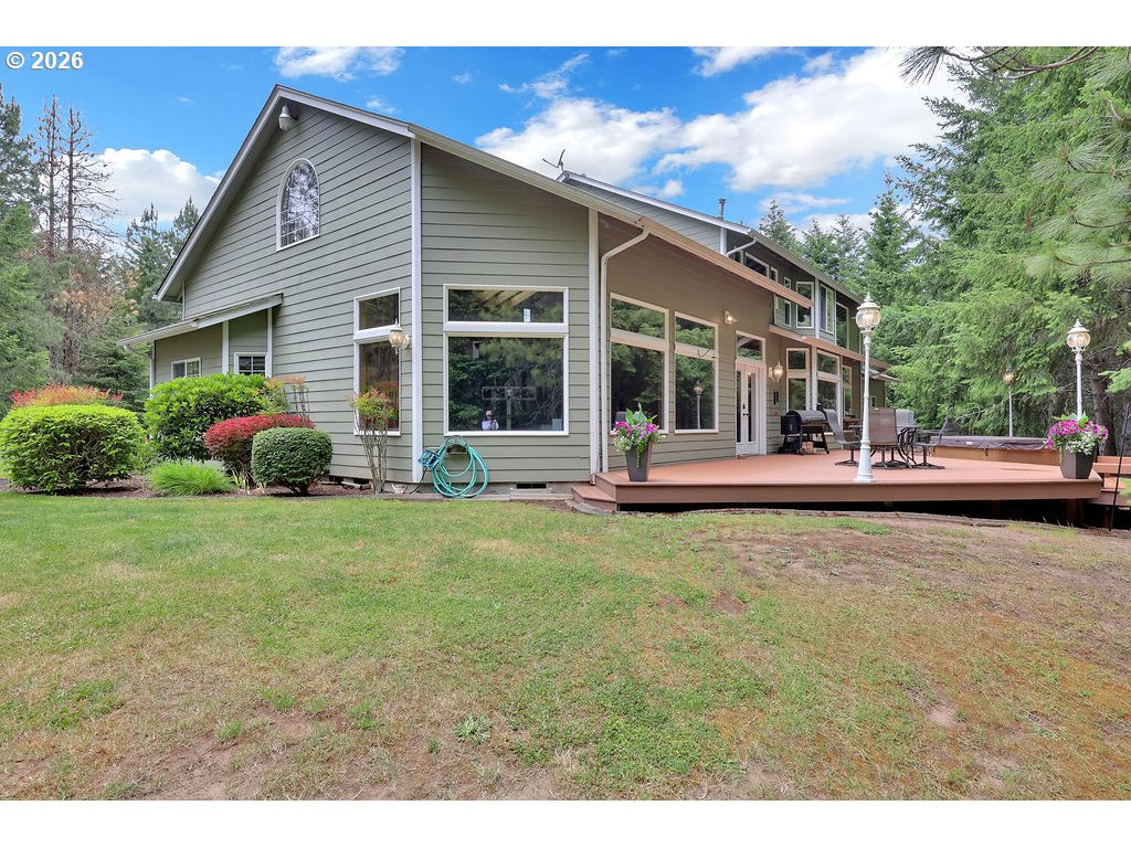 Property photo 6 of 48